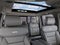 2027 Ford Super Duty F-250® Platinum®