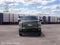 2027 Ford Super Duty F-250® Platinum®