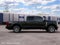2027 Ford Super Duty F-250® Platinum®