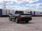 2027 Ford Super Duty F-250® Platinum®