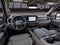 2027 Ford Super Duty F-250® Platinum®