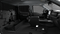 2027 Ford Super Duty F-250® Lariat®