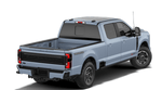 2027 Ford Super Duty F-250® Platinum®