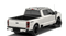 2027 Ford Super Duty F-250® Lariat®