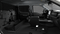 2027 Ford Super Duty F-250® Lariat®