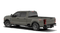 2027 Ford Super Duty F-250® XLT