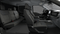 2027 Ford Super Duty F-250® XLT