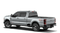 2027 Ford Super Duty F-250® Lariat®
