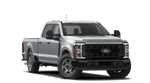 2027 Ford Super Duty F-250® XL