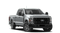 2027 Ford Super Duty F-250® XL
