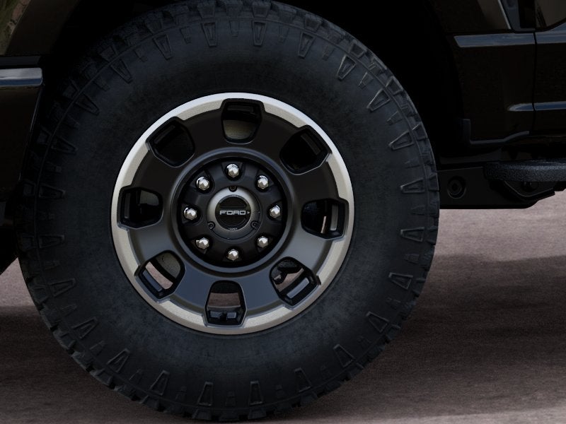 2027 Ford Super Duty F-250® XL