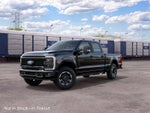 2027 Ford Super Duty F-250® XL