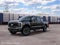 2027 Ford Super Duty F-250® XL