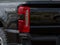 2027 Ford Super Duty F-250® XL