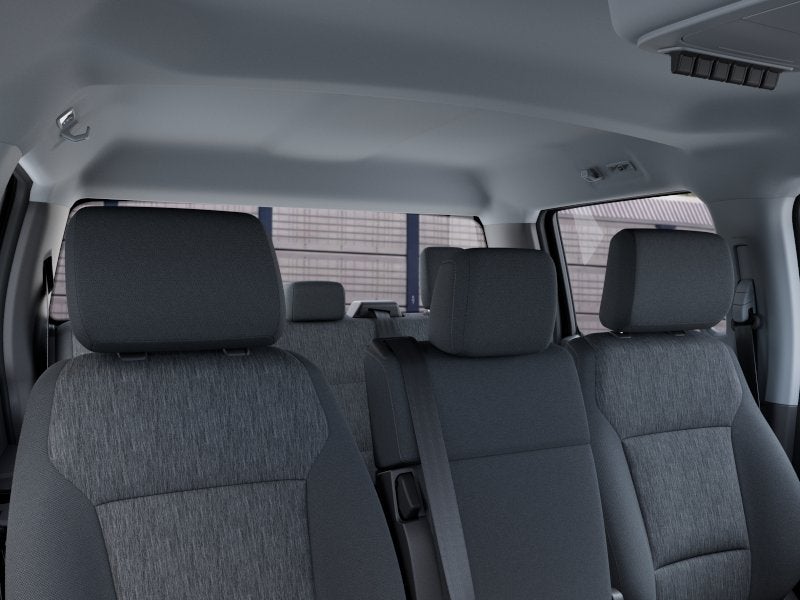 2027 Ford Super Duty F-250® XL