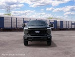 2027 Ford Super Duty F-250® XL