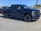 2027 Ford Super Duty F-250 SRW XLT