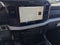 2027 Ford Super Duty F-250 SRW XLT