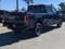 2027 Ford Super Duty F-250 SRW XLT