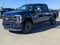 2027 Ford Super Duty F-250 SRW XLT