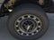 2027 Ford Super Duty F-250 SRW XLT