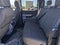 2027 Ford Super Duty F-250 SRW XLT