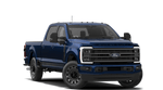 2027 Ford Super Duty F-250® XLT