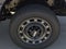 2027 Ford Super Duty F-250 SRW XLT