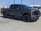 2026 Ford Super Duty F-250 SRW F-250® Lariat®