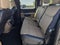 2026 Ford Super Duty F-250 SRW F-250® Lariat®