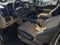 2026 Ford Super Duty F-250 SRW F-250® Lariat®