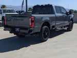 2026 Ford Super Duty F-250 SRW F-250® Lariat®