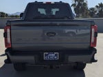 2026 Ford Super Duty F-250 SRW F-250® Lariat®