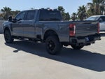 2026 Ford Super Duty F-250 SRW F-250® Lariat®