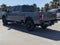 2026 Ford Super Duty F-250 SRW F-250® Lariat®