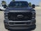 2026 Ford Super Duty F-250 SRW F-250® Lariat®