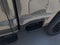 2026 Ford Super Duty F-250 SRW F-250® Lariat®