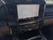 2026 Ford Super Duty F-250 SRW F-250® Lariat®