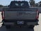 2026 Ford Super Duty F-250 SRW F-250® Lariat®