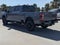 2026 Ford Super Duty F-250 SRW F-250® Lariat®