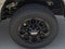 2026 Ford Super Duty F-250 SRW F-250® Lariat®