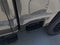 2026 Ford Super Duty F-250 SRW F-250® Lariat®