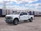 2026 Ford Super Duty F-250® King Ranch®