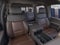 2026 Ford Super Duty F-250® King Ranch®