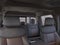 2026 Ford Super Duty F-250® King Ranch®