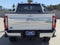 2026 Ford Super Duty F-250® King Ranch®
