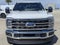 2026 Ford Super Duty F-250® King Ranch®
