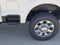 2026 Ford Super Duty F-250® King Ranch®
