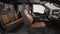 2026 Ford Super Duty F-250® King Ranch®