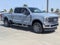 2026 Ford Super Duty F-250 SRW F-250® Lariat®